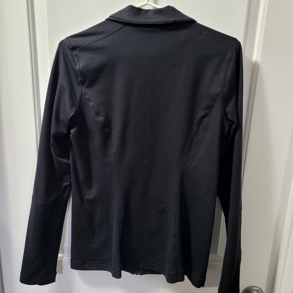 Under Armour jacket - Picture 3 of 3